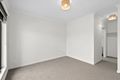 Property photo of 31 Sunlight Circuit Lara VIC 3212