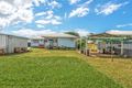 Property photo of 65 Oates Parade Northgate QLD 4013
