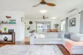 Property photo of 46 Andrews Street Newell QLD 4873