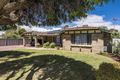 Property photo of 3 Dutton Way Singleton WA 6175