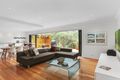 Property photo of 32 Illawong Street Lugarno NSW 2210