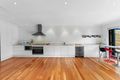 Property photo of 32 Illawong Street Lugarno NSW 2210