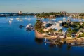 Property photo of 19 Carwoola Crescent Mooloolaba QLD 4557