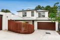 Property photo of 2/28 Ivanhoe Street Glen Waverley VIC 3150