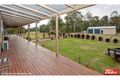 Property photo of 95-103 Coolibah Road Jimboomba QLD 4280