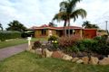 Property photo of 1 Florey Place Huntingdale WA 6110