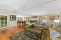 Property photo of 24 Warne Street Pennant Hills NSW 2120