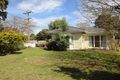 Property photo of 6 Colchester Road Kilsyth VIC 3137