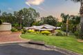 Property photo of 9 King George Avenue Athelstone SA 5076