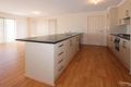 Property photo of 28 Harbourview Road Hackham West SA 5163