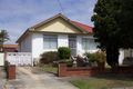 Property photo of 5 Margate Street Ramsgate NSW 2217