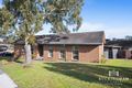 Property photo of 7 Mavis Court Yallambie VIC 3085