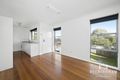 Property photo of 7 Mavis Court Yallambie VIC 3085