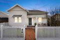 Property photo of 20 Albert Street Geelong West VIC 3218