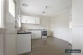 Property photo of 316 Blackburn Road Glen Waverley VIC 3150