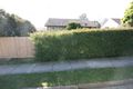 Property photo of 2/4 Barkly Street Ringwood VIC 3134