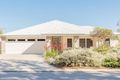 Property photo of 9 Moonbooli Street Forrestfield WA 6058