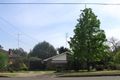 Property photo of 109 Derby Street Penrith NSW 2750