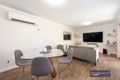 Property photo of 12 Wynne Street Hazelmere WA 6055
