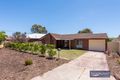 Property photo of 12 Wynne Street Hazelmere WA 6055