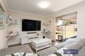 Property photo of 12 Wynne Street Hazelmere WA 6055