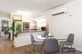 Property photo of 12 Wynne Street Hazelmere WA 6055
