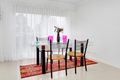 Property photo of 1/127 Beach Street Frankston VIC 3199