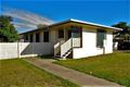 Property photo of 31 Cassowary Crescent Condon QLD 4815