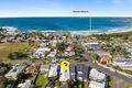 Property photo of 43 Barrack Avenue Barrack Point NSW 2528