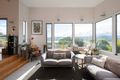 Property photo of 17 Cynthia Court Riverside TAS 7250