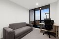 Property photo of 107/8 Elliott Avenue Carnegie VIC 3163