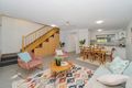 Property photo of 2/19 Second Avenue Railway Estate QLD 4810