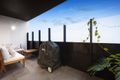 Property photo of 107/8 Elliott Avenue Carnegie VIC 3163