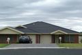 Property photo of 8B Waratah Close Gunnedah NSW 2380