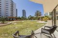 Property photo of 106/40 Surf Parade Broadbeach QLD 4218