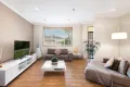 Property photo of 2/10-12 Albert Street Bexley NSW 2207