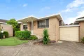 Property photo of 2/10-12 Albert Street Bexley NSW 2207