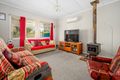 Property photo of 8 Short Street Dungog NSW 2420