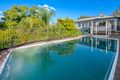 Property photo of 8 Short Street Dungog NSW 2420