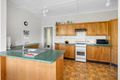 Property photo of 8 Short Street Dungog NSW 2420