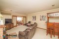 Property photo of 18 Carrick Road Mount Richon WA 6112