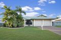 Property photo of 16 Riovista Way Kirwan QLD 4817