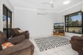 Property photo of 16 Riovista Way Kirwan QLD 4817