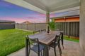 Property photo of 7A George Street Telarah NSW 2320