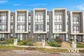 Property photo of 58 Oakden Crescent St Albans VIC 3021