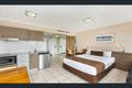 Property photo of 31/63-64 The Strand North Ward QLD 4810