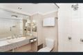 Property photo of 31/63-64 The Strand North Ward QLD 4810