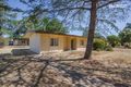 Property photo of 5 Semley Street Elizabeth Vale SA 5112