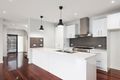 Property photo of 3/52 Liberty Parade Ivanhoe VIC 3079