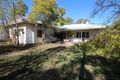 Property photo of 1586 Glenrowan-Boweya Road Taminick VIC 3675
